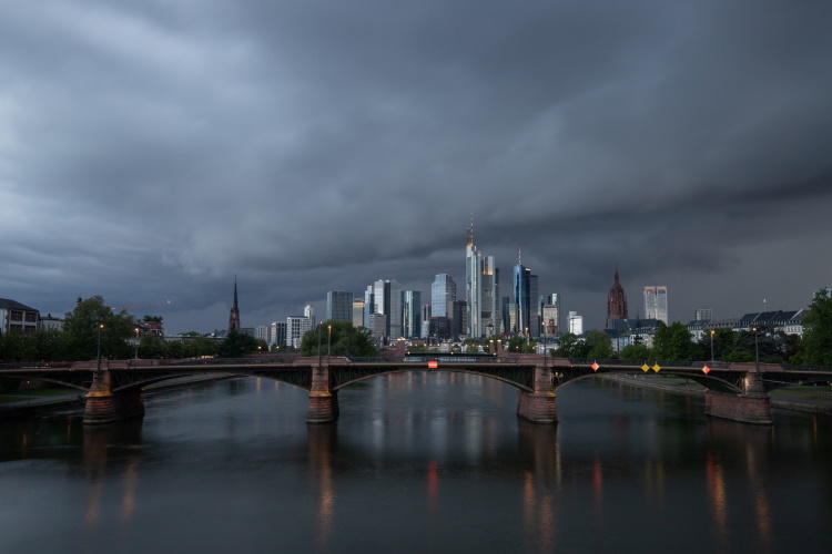© Shutterstock - Marktbericht Q3 2023